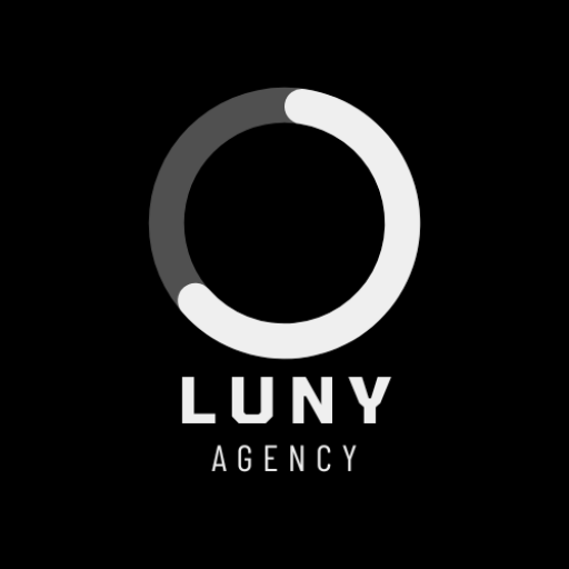 Luny Agency